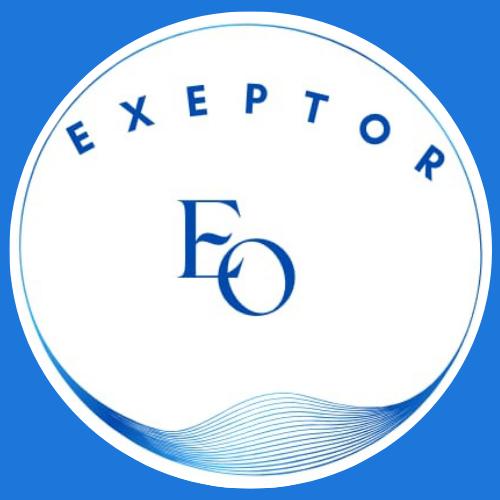SAS EXEPTOR